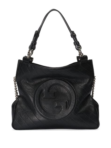 gucci interlocking g top handle bag|ellen adarna Gucci belt bag.